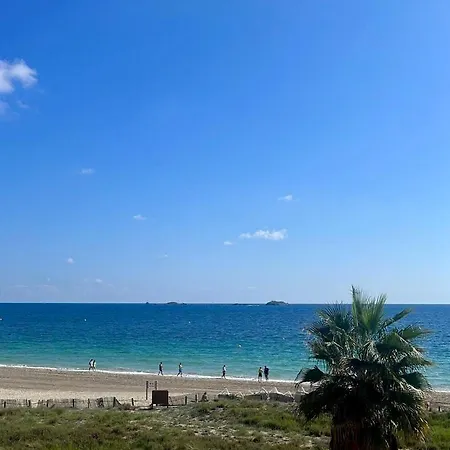 Modern Seaview Bossa * Ibiza Town